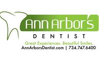 Ann Arbor's Dentist