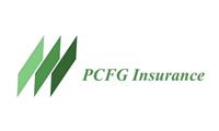 Preferred Choice Financial Group
