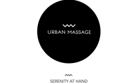Urban Massage LLC