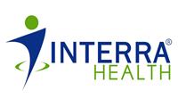 Interra Health