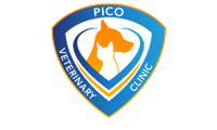 Pico Veterinary Clinic