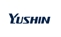 Yushin America, Inc