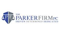 The Parker Firm, P.C.