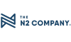 The N2 Company
