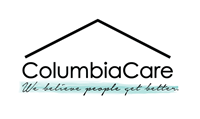 CoulmbiaCare Services