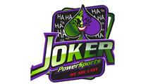 Joker Powersports LLC