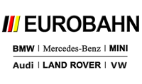 Eurobahn BMW MINI Mercede-Benz Audi