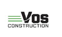 Vos Construction Inc