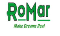 RoMar Homes, Inc.