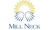 Mill Neck Manor School for the Deaf