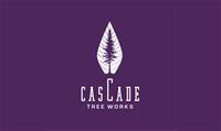Cascade Tree Works, LLC