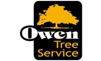 Owen Tree Service, Inc