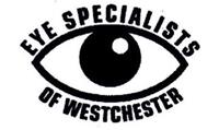 Eye Specialists of Westchester