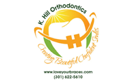 K Hill Orthodontics