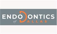 Endodontics of Dallas