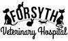 Forsyth Veterinary Hospital