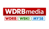 WDRM Media