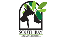 Southbay Animal Hospital