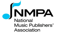 National Music Publisher' Association