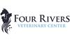 Four Rivers Veterinary Center
