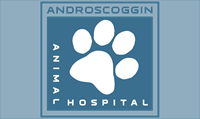 Androscoggin Animal Hospital