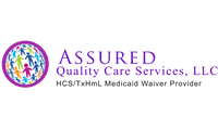 Assured Quality Care Services, LLC