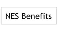 NES Benefits