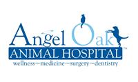Angel Oak Animal Hospital