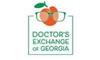 Doctor's Exchange of Georgia PC