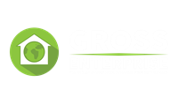 Gross enterprises