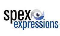 Spex Expressions