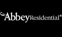Abbey Residential