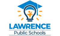 Lawrence Public Schools - USD497