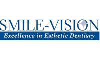 Smile-Vision Dental Solutions Inc.