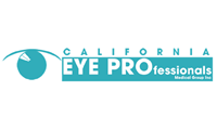 California Eye Professionals