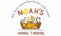 Noah's Ark Veterinary Center