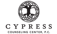 Cypress Counseling Center, P.C.