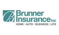 Brunner Insurance Inc
