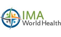 IMA World Health