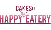 Cakes by Happy Eatery