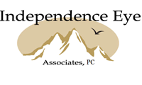 Independence Eye Associates, PC