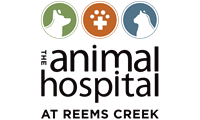 The Animal Hospital at Reems Creek