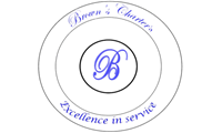 Brown's Charter Inc