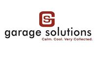 Garage Solutions, Inc