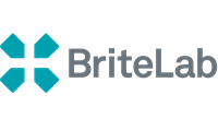 BriteLab, Inc