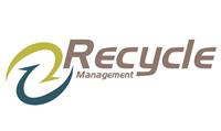 Recycle Management