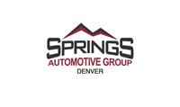 Springs Automotive Group- Englewood