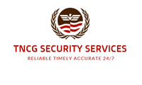 TNCG Security Services, LLC
