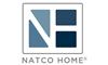 Natco Products Corporation