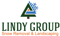 Lindy Group, LLC